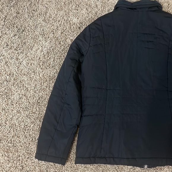 Lands’ End Puffer - Picture 12 of 13